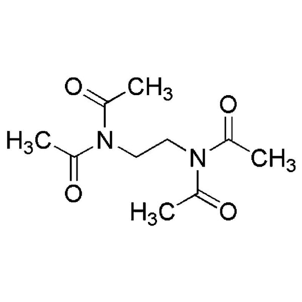 N,N,N',N'-Tetraacetylethylenediamine|27390|10543-57-4