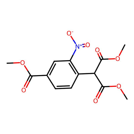 Nintedanib Impurity 36|C4X-181436|1160293-27-5