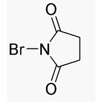 N-Bromosuccinimide|02285|128-08-5