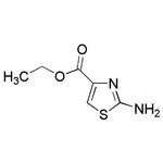 Ethyl 2-aminothiazole-4-carboxylate|29994|5398-36-7