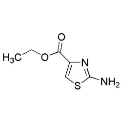 Ethyl 2-aminothiazole-4-carboxylate|29994|5398-36-7