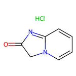 Imidazo[1,2-a]pyridin-2(3H)-one hydrochloride|CS-0005554|52687-85-1