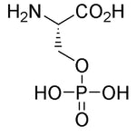 O-Phospho-L-serine|07085|407-41-0