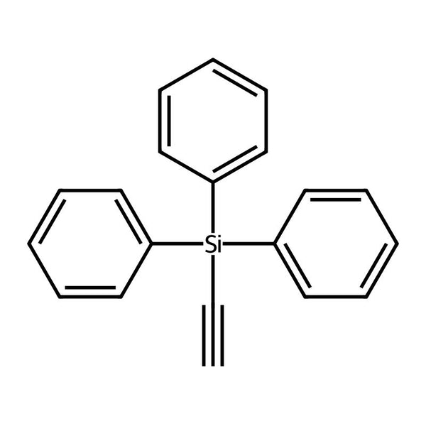Ethynyltriphenylsilane|CS-W012236|6229-00-1