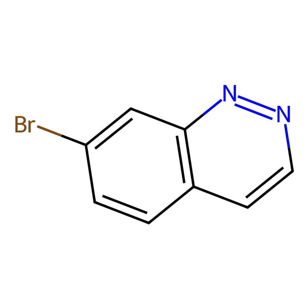 7-Bromocinnoline|CS-W007204|1375108-47-6