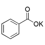 Potassium benzoate|34846|582-25-2