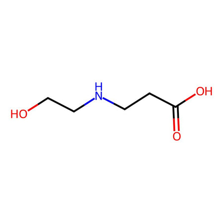 Amifostine Impurity 6|C4X-19056|5458-99-1