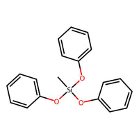 Methyltriphenoxysilane|CS-0006240|3439-97-2