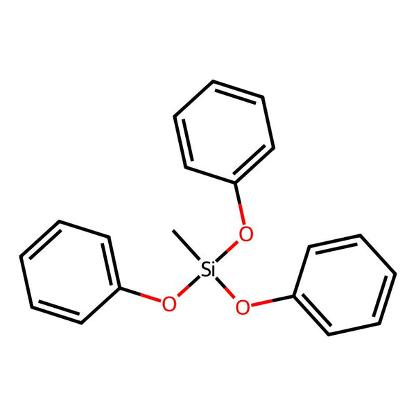 Methyltriphenoxysilane|CS-0006240|3439-97-2