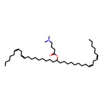 D-Lin-MC3-DMA|CS-0044321|1224606-06-7