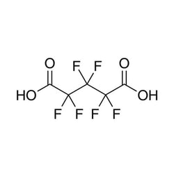 Hexafluoroglutaric acid, min. 97%|09-4700|376-73-8