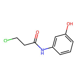 Aripiprazole Impurity 33|C4X-100833|50297-40-0