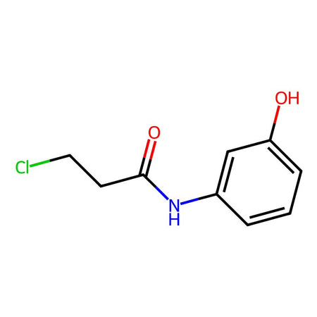 Aripiprazole Impurity 33|C4X-100833|50297-40-0
