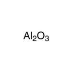 Aluminum oxide, activated, acidic, gamma, 96%|93-1329|1344-28-1
