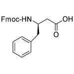 Fmoc-D-b-homophenylalanine|15731|209252-16-4