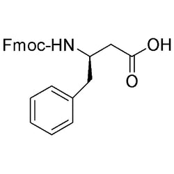 Fmoc-D-b-homophenylalanine|15731|209252-16-4