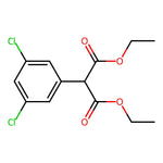 Diethyl 2-(3,5-dichlorophenyl)malonate|CS-0052742|1186194-50-2