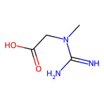Creatine|CS-W011104|57-00-1