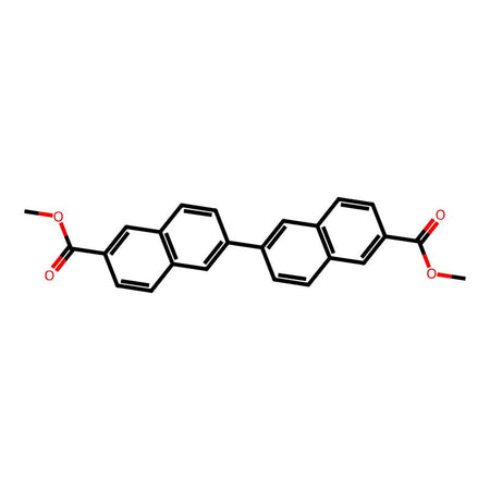 Adapalene Impurity 10|C4X-180910|161912-38-5