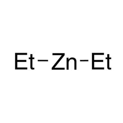 Diethylzinc, elec. gr. (99.9998%-Zn) PURATREM|97-4525|557-20-0
