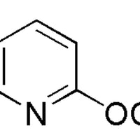 5-Iodo-2-methoxypyridine|29054|13472-61-2