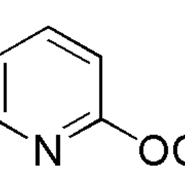 5-Iodo-2-methoxypyridine|29054|13472-61-2