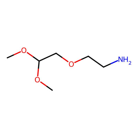 Baloxavir Impurity 52|C4X-210852|1228258-40-9