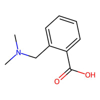 2-[(Dimethylamino)methyl]benzoic acid|CS-0213439|55741-01-0