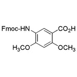 Fmoc-5-amino-2,4-dimethoxy-benzoic acid|29653|1076196-98-9