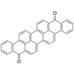 Isoviolanthrone|38516|128-64-3
