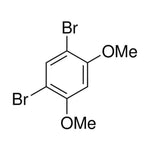 1,5-Dibromo-2,4- dimethoxybenzene, min. 99%|06-0005|24988-36-1