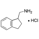 Indan-1-yl-methylamine hydrochloride|19369|1187927-97-4