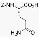 Z-L-glutamine|02157|2650-64-8