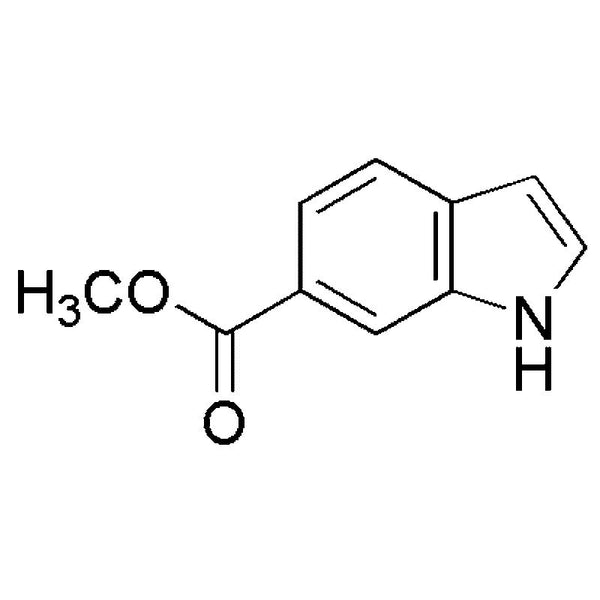 Methyl Indole-6-carboxylate|22064|50820-65-0