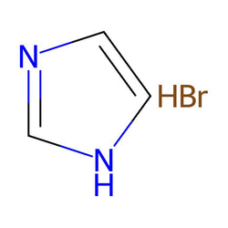 Imidazole hydrobromide, 99.8%|2074420|101023-55-6