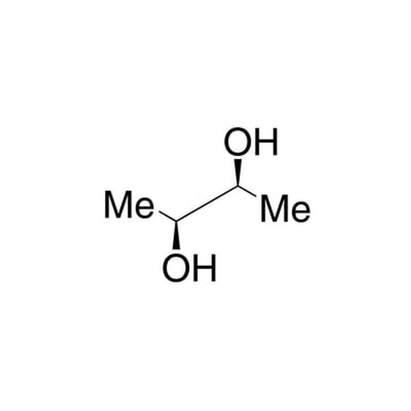 (2S,3S)-(+)-2,3-Butanediol, min. 97%|08-0201|19132-06-0
