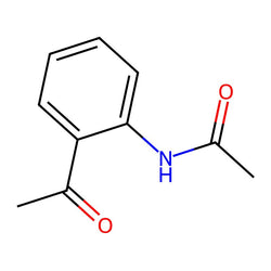 N-(2-acetylphenyl)acetamide|C3D-2475|5234-26-4