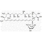 Amphotericin B from?Streptomyces?species|38472|1397-89-3