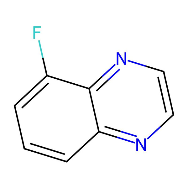 5-Fluoroquinoxaline|CS-0187147|77130-30-4