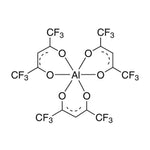 Aluminum hexafluoroacetylacetonate, min. 98%|13-0200|15306-18-0