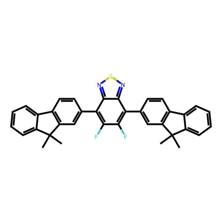 2F-BTH-DMF, 99%|9186346|2045350-88-5