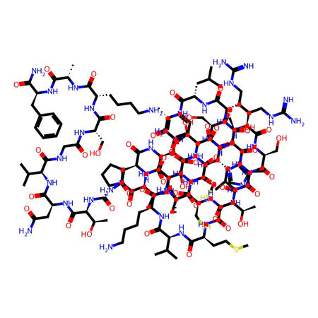 β-CGRP (human)|CPTD784303|101462-82-2