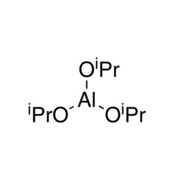 Aluminum i-propoxide, 98+%|93-1345|555-31-7