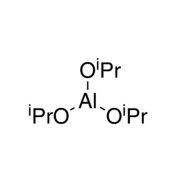Aluminum i-propoxide, 98+%|93-1345|555-31-7