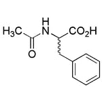 Acetyl-DL-phenylalanine|04381|2901-75-9