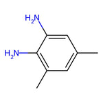 3,5-Dimethylbenzene-1,2-diamine|CS-0099729|3171-46-8