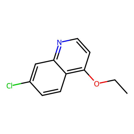 Hydroxychloroquine Impurity N54|C1826854|5448-52-2