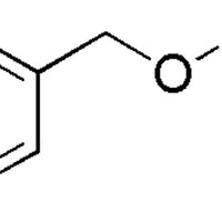 3-(Methoxymethyl)-pyridine|29457|58418-62-5