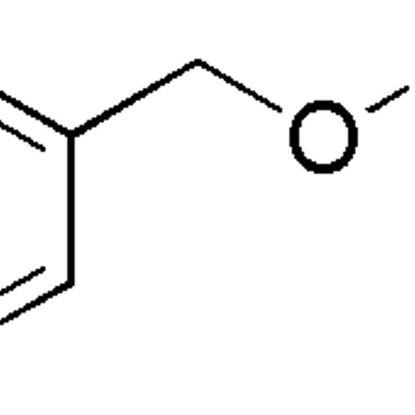 3-(Methoxymethyl)-pyridine|29457|58418-62-5