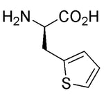 b-(2-Thienyl)-D-alanine|01321|62561-76-6